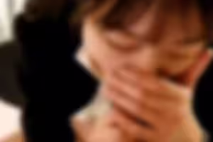 fc2-ppv 4842521 *2/11 之前 75% 折扣 * [純/素人] 與在校學生/表演學生赤裸裸地發生性行為。用你的整個身體去感受它，並陷入愉悅之中。| FC2電子市場