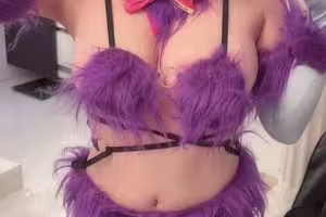 fc2-ppv 4845378 【suラime】F×O雞巴屄口(Jcup)極樂的星星附上史萊姆拍子