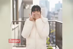 FC2PPV 4848395 色白パイパン爆乳Fカップ変態ちゃん。前回ハマった巨根が忘れられず再登場、「ダメぇもっと！」と豹変しまくり超敏感ボディに熱いザーメンを大量にぶっかけ！