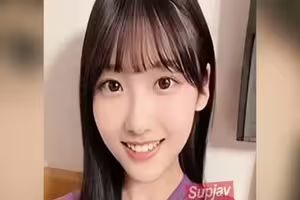 FC2PPV 4855091 [數量有限] [特價促銷至3月1日] 美女cosplay派對，服務一流！