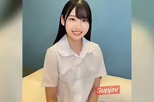 FC2PPV 4855118 【本数限定】【3月1日までの特別価格販売】美女ちゃんエロエロえっち２本セット♡