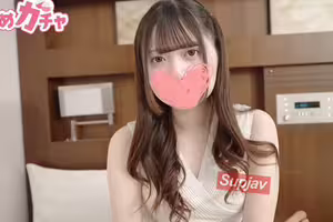 FC2PPV 4857663 【7日間限定セール】童顔Fカップ19歳、アイドルみたいな顔して極上フェラするメンエス嬢にマッサージの延長線上で本番行為をお願いしちゃいました♡【無修正・中出し】