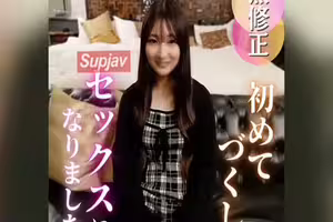 FC2PPV 4861873 3天！7折優惠【首次拍攝】租了租車公司的接待員一天。脫掉她的衣服後，我發現她身材簡直完美！她那美麗的臀部讓我欣喜若狂，而且她還噴水了。這是我的第一次，所以我超級興奮！