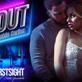 Anna Claire Clouds – Clout – Episode 1