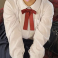 FC2-4621821 ★新作特価2/17まで【無】恥ずかしいのに目もうっとり...今回もたっぷり晒します！！学校では生意気キャラの〇〇には注文が多い昭和の*オヤジがお似合いです。ご褒美はたっぷり中出しで！！