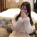 FC2-PPV 4631892 3天！70％的折扣[第一次拍攝] [臉露出]一個美麗的女人，有著“放蕩的嘴唇”。這個厚實的放蕩男人超級敏感，他的巨大公雞“一遍又一遍地”。兩次嘴射擊和奶油fc2-ppv-4631892