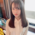 fc2-ppv 4634172 ★未經審查和陰道攝像機帶有獎金♀141她的背上是一個新鮮，新鮮，美麗的女孩奶油♡fc2-ppv-4634172