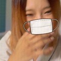 FC2-PPV-4626998 モデルのセフレを呼んでガチ寝取られ３Pしちゃいました IMEDAMAFC2