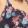 FC2-PPV 4635670 有限的時間只有1,480分！[未經審查] [Creampie]與一位苗條的年輕妻子團聚。短褲和背心太棒了，但她脫下了她，給她奶油。用骯髒的貓汁清潔雞巴。*可用的FC2-PPV-4635670