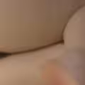 海角社区.小少妇出来偷情被我操到腿软站不住