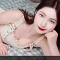 爱豆传媒.IDG5581.美心.男学生约炮女老师化身淫荡痴女高潮不断