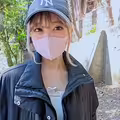 fc2-ppv 4640889 FC2最好的選美決賽入圍者已經到來！呢他是一個真正的偶像團體！呢購買後，主要故事是“全臉揭示”！CD首次亮相！呢他今年19歲，但他是一個超級著名的人，但他是H杯！呢上帝的風格！呢神乳房[是]