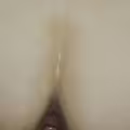 海角社区.人事部介绍的同事看完电影暴露本性小骚货一个