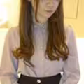 fc2-ppv 4584276 [沒有已婚婦女]一個苗條，精神上的已婚婦女被戴上戴帽帽和奶油償還丈夫的債務[高質量的獎金] FC2-PPV-4584276