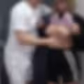 FC2-PPV 4661990 *第一次享受85％的折扣，直到4月8日 * [沒有馬賽克] [臉揭示] [業餘射擊] Gal的手，腳，約束和3點刺激FC2-PPV-46661990
