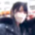 fc2-ppv 4661017 *第一次享受85％的折扣，直到第10次* [第一次發行] [未經審查]很難看到一個美麗的女人從一個美麗的女人那裡散發出如此美麗的噴水。請看看她美麗的身體帶來的美麗噴射。 [第1部分] FC2-PPV-4661017