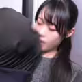 FC2-PPV-4675453 【続／中出し＆口内発射】フットサルで鍛えた色白長身スレンダーな引き締まった美ボディむす./め。夜の延長戦でハットトリックを決めてきました。