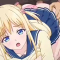 Dearest Blue Episode 3