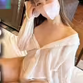 FC2-PPV-4684278 美人スレンダーOLに新しい体位で中出し★エロすぎて7日間溜めた精*を「いっぱい出してもらえて嬉しい」★34秒間ちんぴく★エロすぎ先体プレイで骨抜き_#25