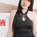 爱豆传媒.IDG5617.林小曼.爆操同城小姐姐.释放积攒数月的精液