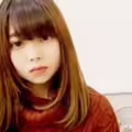 fc2-ppv 4684777 [臉揭示] [未經審查] F杯19歲。棉花糖titty他媽的和剃光的粉紅色純貓 *一個令人毛骨悚然的老人的陰莖，出現在管子中，並以厚實的泥濘精液生精精精液浸沒。妊娠被證實是一個生的生長男人，有著暴露的原始陰莖。