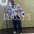 FC2-PPV-4685127 #19 未経験のスタッフに中出し＆口内射精│GLASSY'S