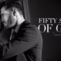 Penny Barber – 50 Shades of Milf