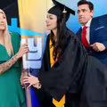 Selena Love – Graduation Day Cuckquean