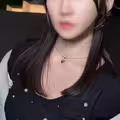 fc2-ppv 4716324 [上帝情節] *有限的數量 *與已婚婦女的連續生育 - 一個美麗的妻子，有一個27歲的性愛幽靈，非常喜歡雞巴 - 奶油和麵部“書”（帶有獎勵）