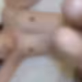 fc2-ppv 4719404 *第一次限制為75％的折扣，直到11日* [未經審查] [creampie] [face揭示]一個年輕妻子諷刺性表演的悲劇。這是因為當我向他詢問他的戀情時，我丈夫不再給我生活費用...