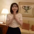 fc2-ppv 4733095 3天！70折！[絕對是2025年最可愛的]奇蹟般的回報！最終的女神爬上了成年人的樓梯。期待已久的7-P肉類輸送項目。