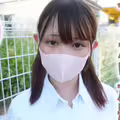fc2-ppv 4740886 145厘米Mini Moni！呢眼淚，遺憾，哭泣，9歲！呢“剛剛搬到東京的方便的地方”做任何您想做的事！全臉露出了！脖子，振動器，肛門舔，衣領，第505個人射擊