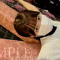 fc2-ppv 4743900 [釋放紀念價格] [包括2件作品]美麗的大乳房，膚色良好，純淨，純淨的“新射擊和完整的貨架作品”一套2套華麗的作品[總計約140分鐘]