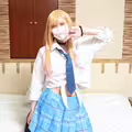fc2-ppv 4767120 [不可用/有限的價格]佩戴○Miyuu Koi是一個喜歡Dicks的Dosukebai-Ku Gal。她的臀部和吞噬樂趣的深層色情視頻！她的背部有大量的射精，背部有深層陰道！