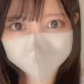 fc2-ppv 4768362 [完全是業餘19歲]她真可愛♡她是如此的色情♡她非常敏感♡她讓我變得如此暨，但是後來她精疲力盡，然後在她體內暨。可用的獎勵| FC2內容市場