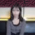 FC2-PPV 4773874 [個人射擊/業餘]（揭示的主要電影面孔）20歲的Yu〇-chan。飽滿的火箭胸部的神秘美。她蓬鬆，美麗的乳房和粉紅色的乳頭超級性感。生育時，享受全白色的身體| FC2電子市場