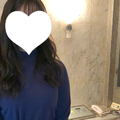 FC2-PPV 1523402 Javcl 1000 yen off for the first 100 people only Suzuna 22 years old facial cumshots Momokuro Arin-like OLs erotic real intention As a result of challenging the first daddy activity the whole story up to the facial cumshot looking at the camera Absolute amateur facial interview with 