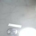 风骚少妇燃情户外逼里塞着跳弹玩耍，全程露脸漏出骚奶子揉捏，回到家里赶紧冲个热水澡自慰骚逼都湿透了第05集