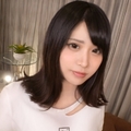 【初撮り】【天真爛漫娘】【全身性感帯】感じすぎて逝きながら大量潮吹きしちゃう現役大学生が登場。男優の激しい腰使いに身を委ねて幾度も絶頂すると、悦びに満ちた声が部屋中に響き渡り.. ネットでAV応募→AV体験撮影 1797無修正