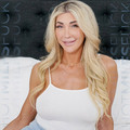 Brianna Dymond - I Came In Your Ass, Pussy And On Your Face