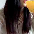 ”人気ダンスアイドルグループ元メンバー”超剛毛19歳 正統派美女 衝撃のFC2デビュー【素顔出しサンプル映像あり】※順次値上げ