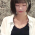 FC2-PPV 4617869 141厘米18歲的人首次以伸展風格拍攝