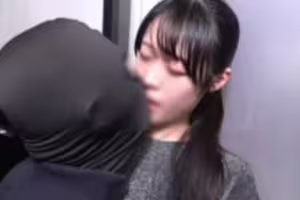 FC2-PPV-4675453 【続／中出し＆口内発射】フットサルで鍛えた色白長身スレンダーな引き締まった美ボディむす./め。夜の延長戦でハットトリックを決めてきました。