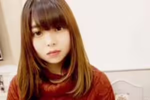 fc2-ppv 4684777 [臉揭示] [未經審查] F杯19歲。棉花糖titty他媽的和剃光的粉紅色純貓 *一個令人毛骨悚然的老人的陰莖，出現在管子中，並以厚實的泥濘精液生精精精液浸沒。妊娠被證實是一個生的生長男人，有著暴露的原始陰莖。