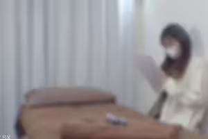 fc2-ppv 4712384 新商品銷售半價直到6/29！[不可用]一個時尚而美麗的女人，在一家服裝店工作的時尚女人參觀了我們的商店。她是一個小時尚的女人，皮膚美麗，氣味非常愉快。