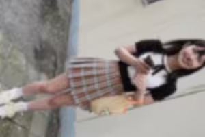FC2-PPV-4719305 3日間！半額！【初撮り】【半外半中】外出し装い膣内に生チンポ戻して中にも大量射精で困惑！［Di◯r美容部員］ナンパから始まった美のカリスマがAV堕ち!! ボディチェックだけで滴るトロトロ陰部は正に天然