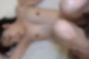 fc2-ppv 4719404 *第一次限制為75％的折扣，直到11日* [未經審查] [creampie] [face揭示]一個年輕妻子諷刺性表演的悲劇。這是因為當我向他詢問他的戀情時，我丈夫不再給我生活費用...