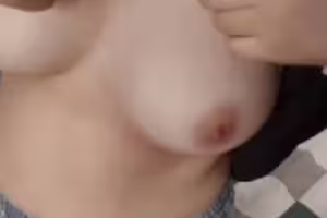 海角社区.干自己亲妹妹的逼逼比干自己女朋友的更爽