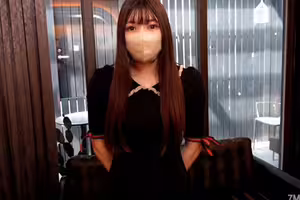 fc2-ppv 4726162 [濺出腹部肌肉！︎]與腰部最好的啦啦隊長緊張而無辜的愛人！︎結尾是她陰道深處的巨大奶油