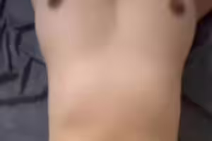 海角社区.时隔多月终于可以把精液释放在女儿体内了